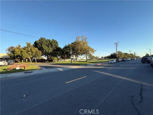 9565  Graham  , Cypress, CA