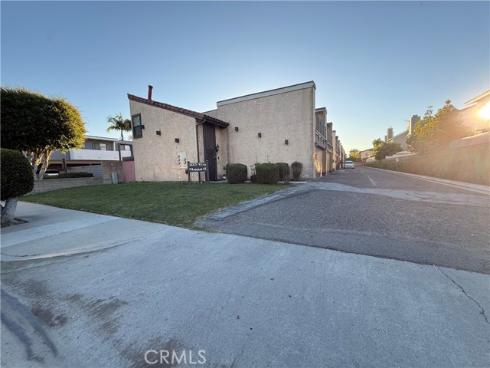 9565  Graham  , Cypress, CA