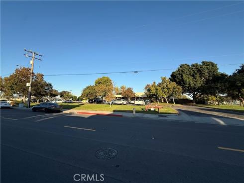 9565  Graham  , Cypress, CA