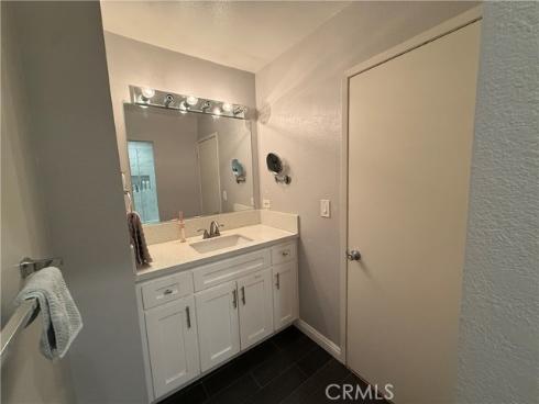 9565  Graham  , Cypress, CA