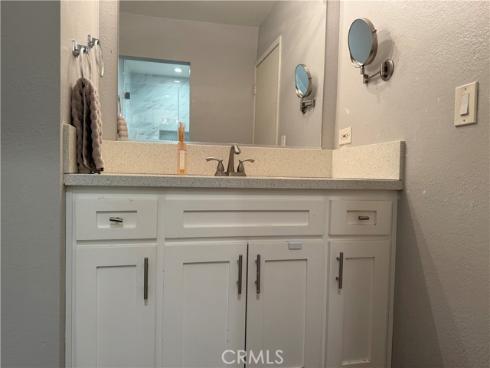 9565  Graham  , Cypress, CA