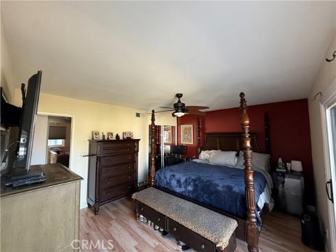 9565  Graham  , Cypress, CA