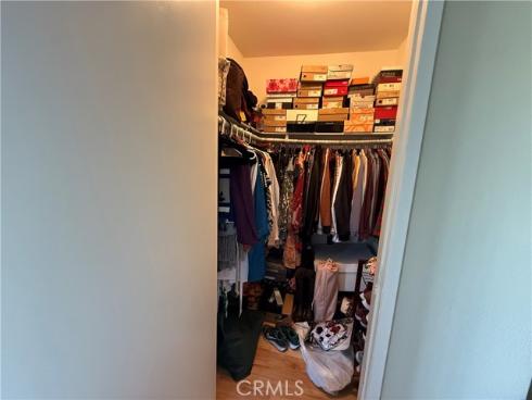 9565  Graham  , Cypress, CA