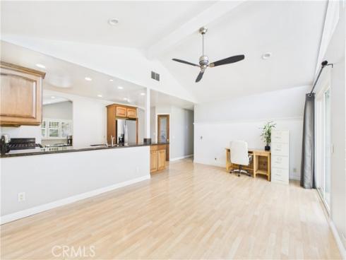 5275  Vista Real  , Cypress, CA