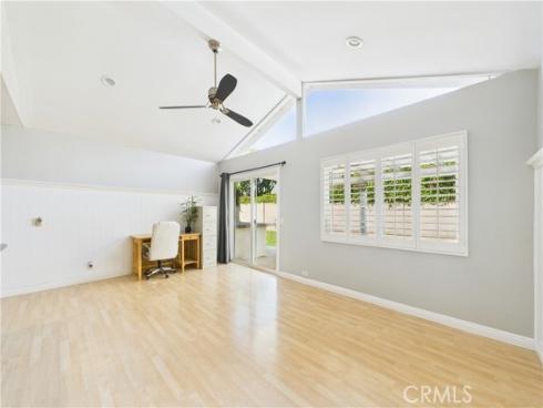 5275  Vista Real  , Cypress, CA