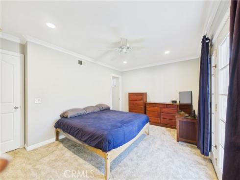 5275  Vista Real  , Cypress, CA