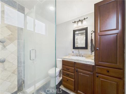 5275  Vista Real  , Cypress, CA