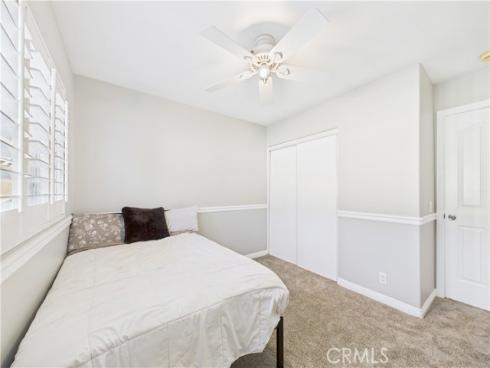 5275  Vista Real  , Cypress, CA