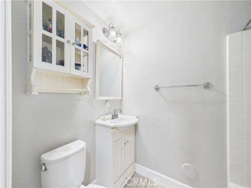 5275  Vista Real  , Cypress, CA