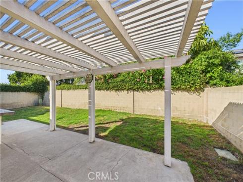 5275  Vista Real  , Cypress, CA