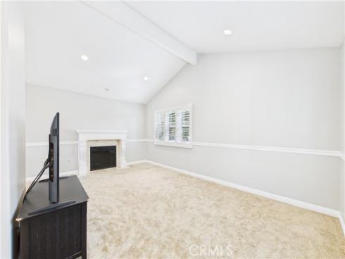 5275  Vista Real  , Cypress, CA