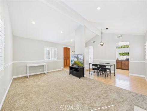 5275  Vista Real  , Cypress, CA