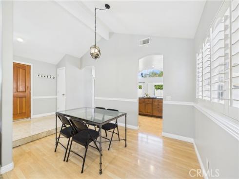 5275  Vista Real  , Cypress, CA