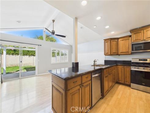 5275  Vista Real  , Cypress, CA