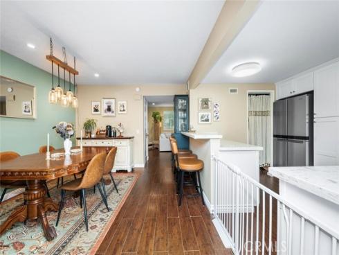 4385  Larwin  , Cypress, CA