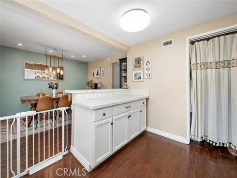 4385  Larwin  , Cypress, CA