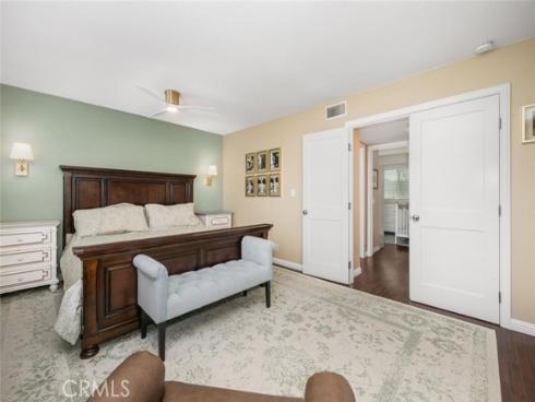 4385  Larwin  , Cypress, CA