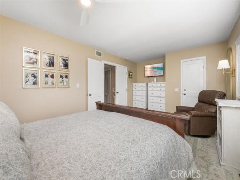 4385  Larwin  , Cypress, CA