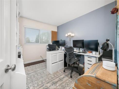 4385  Larwin  , Cypress, CA