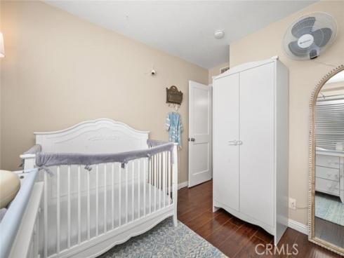 4385  Larwin  , Cypress, CA