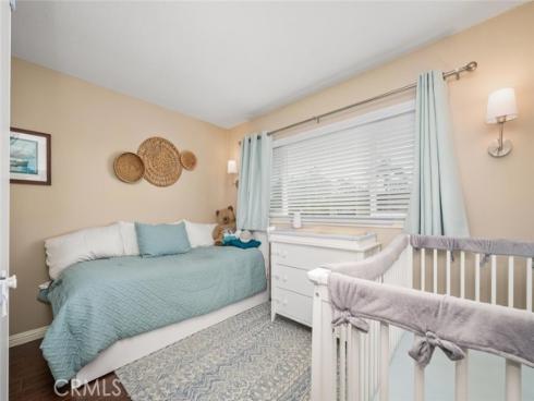 4385  Larwin  , Cypress, CA