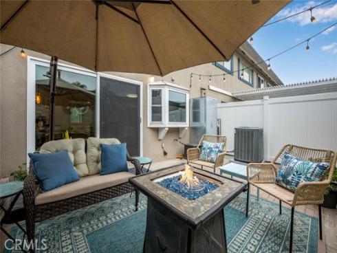 4385  Larwin  , Cypress, CA