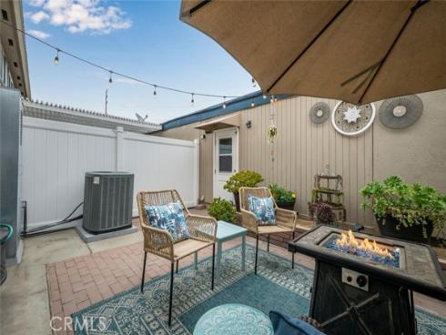 4385  Larwin  , Cypress, CA