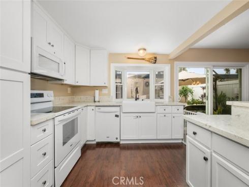 4385  Larwin  , Cypress, CA