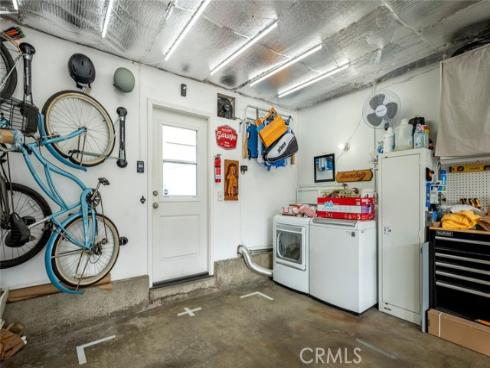 4385  Larwin  , Cypress, CA