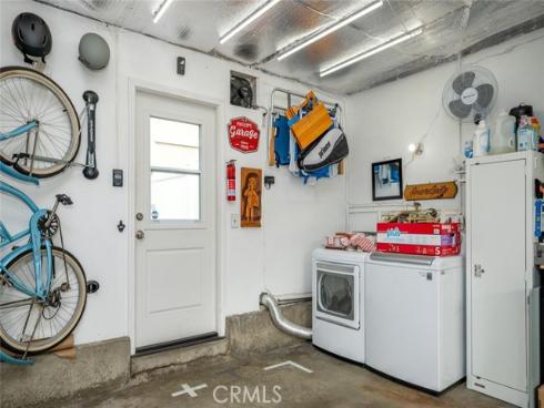 4385  Larwin  , Cypress, CA