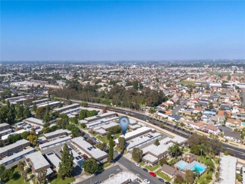 4385  Larwin  , Cypress, CA