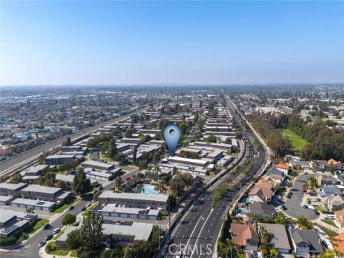 4385  Larwin  , Cypress, CA