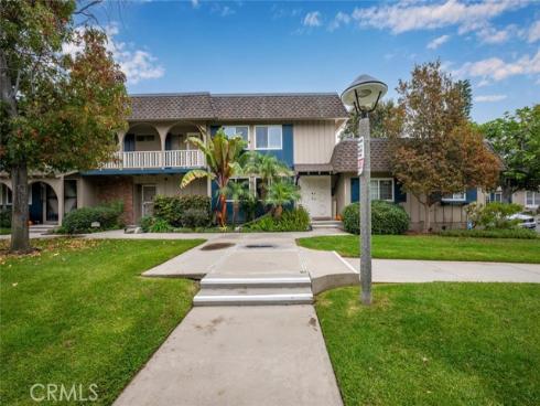 4385  Larwin  , Cypress, CA