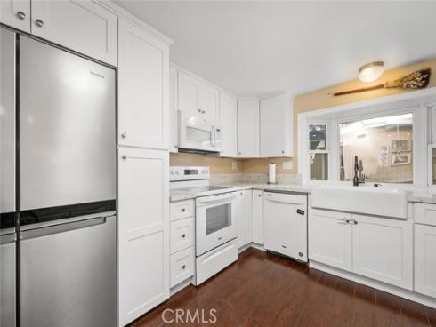 4385  Larwin  , Cypress, CA