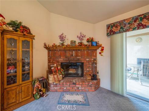 4671  Myra  , Cypress, CA