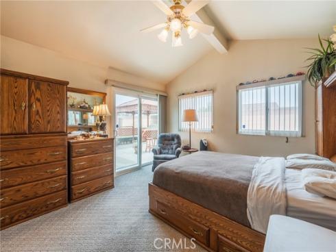 4671  Myra  , Cypress, CA