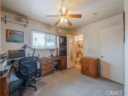 4671  Myra  , Cypress, CA