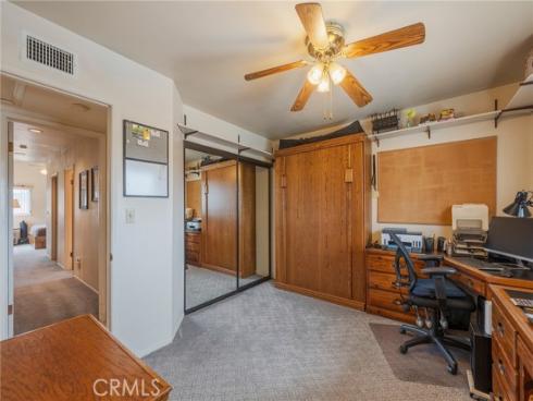 4671  Myra  , Cypress, CA