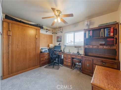 4671  Myra  , Cypress, CA