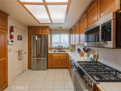 4671  Myra  , Cypress, CA