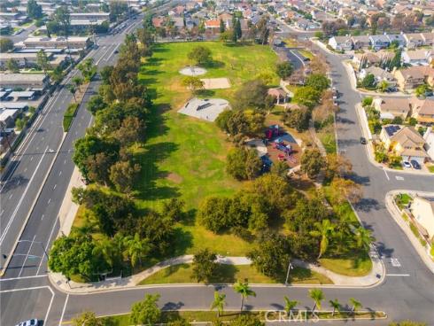 4671  Myra  , Cypress, CA