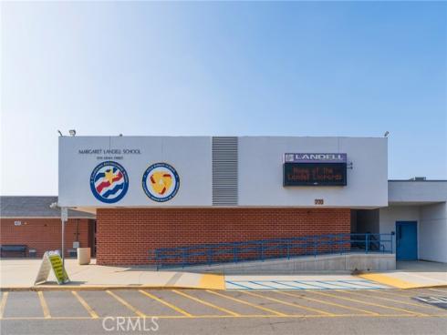 4671  Myra  , Cypress, CA