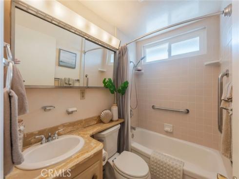 4671  Myra  , Cypress, CA