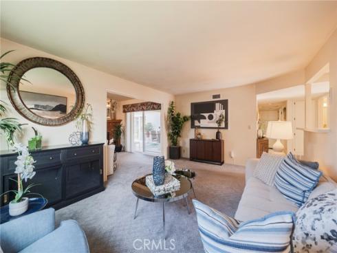 4671  Myra  , Cypress, CA