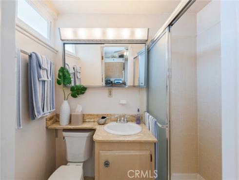 4671  Myra  , Cypress, CA