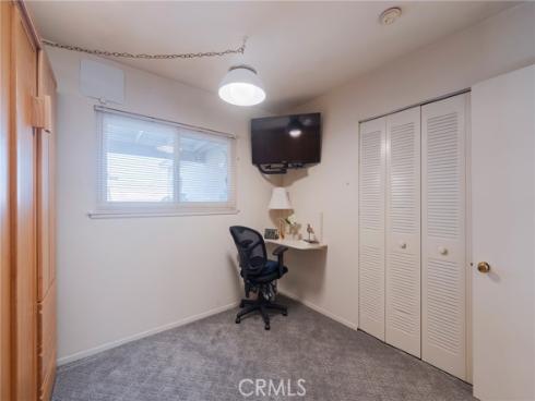 4671  Myra  , Cypress, CA