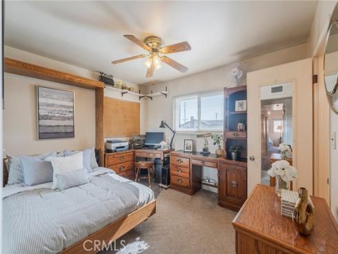 4671  Myra  , Cypress, CA