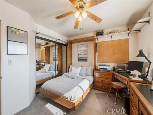 4671  Myra  , Cypress, CA