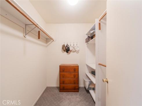 4671  Myra  , Cypress, CA