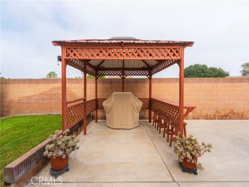 4671  Myra  , Cypress, CA